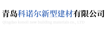 北京帮为社区助老服务中心